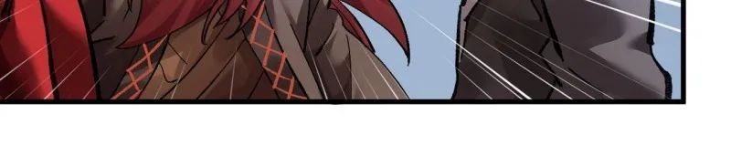 Truyền Võ - Chapter 491 - Page 79