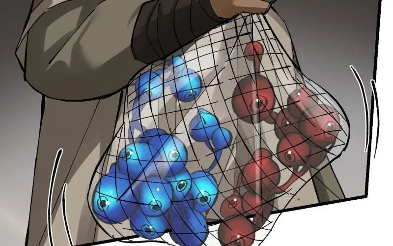 Truyền Võ - Chapter 491 - Page 8