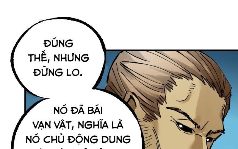 Truyền Võ - Chapter 491 - Page 80