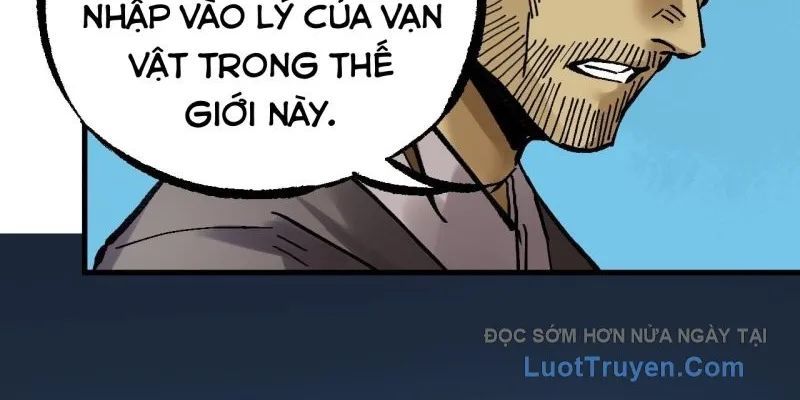 Truyền Võ - Chapter 491 - Page 81