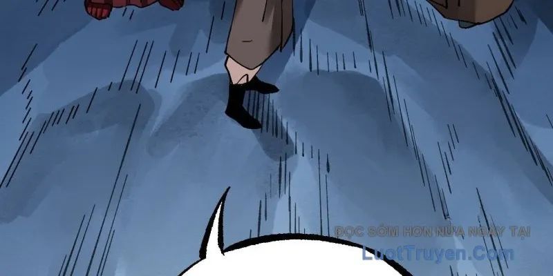 Truyền Võ - Chapter 491 - Page 83