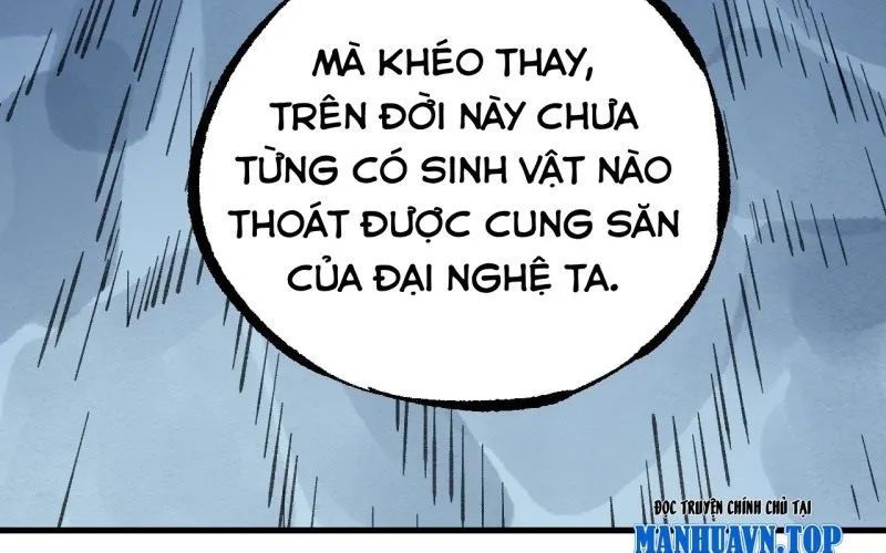 Truyền Võ - Chapter 491 - Page 84