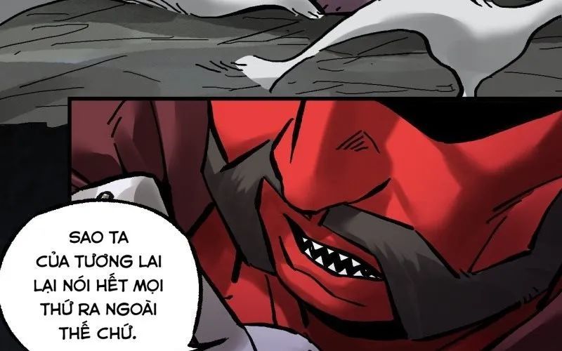 Truyền Võ - Chapter 491 - Page 88