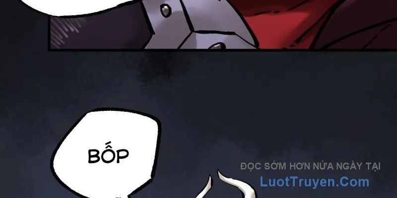 Truyền Võ - Chapter 491 - Page 89