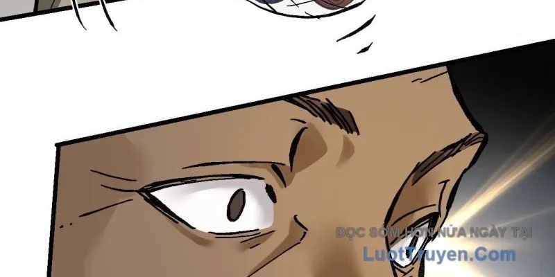 Truyền Võ - Chapter 491 - Page 9