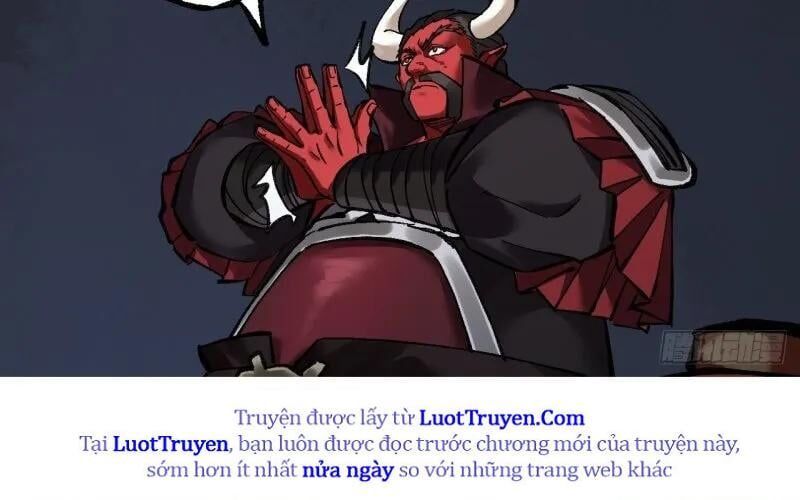 Truyền Võ - Chapter 491 - Page 90