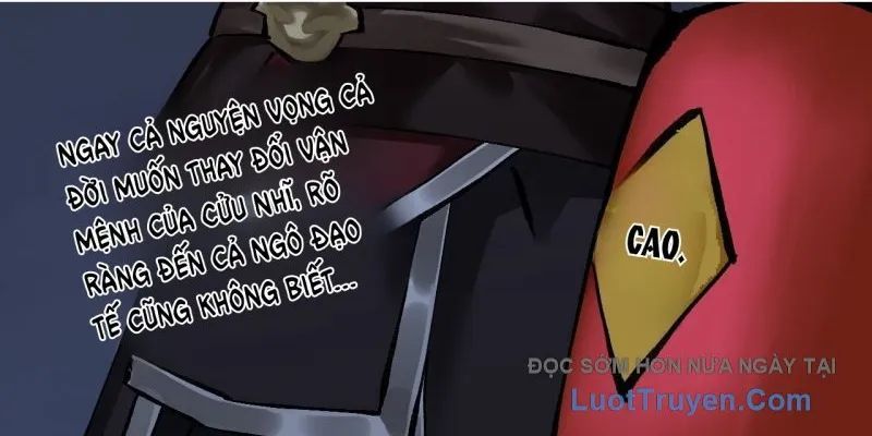 Truyền Võ - Chapter 491 - Page 91