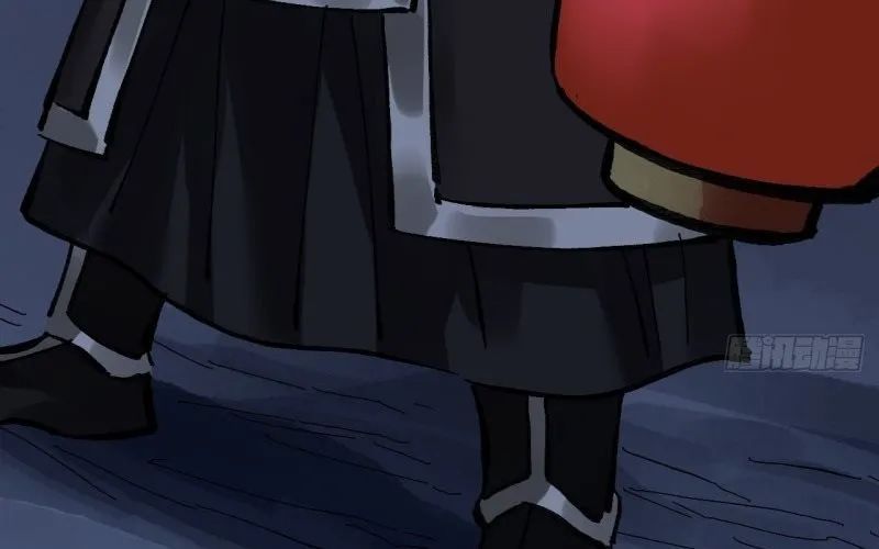 Truyền Võ - Chapter 491 - Page 92