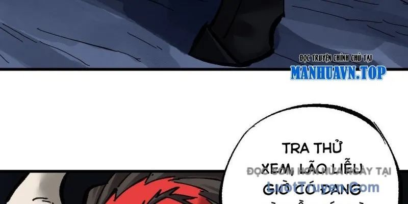 Truyền Võ - Chapter 491 - Page 93