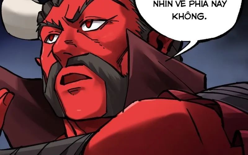 Truyền Võ - Chapter 491 - Page 94