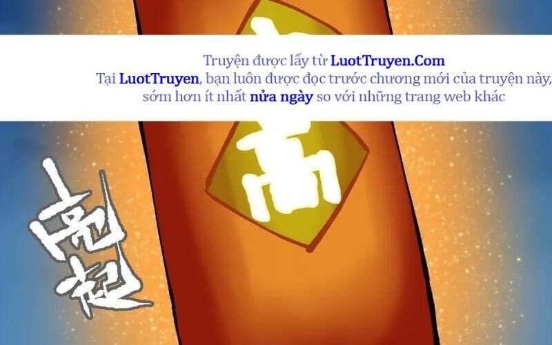 Truyền Võ - Chapter 491 - Page 96