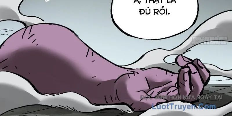 Truyền Võ - Chapter 491 - Page 99