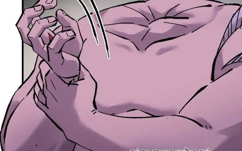 Truyền Võ - Chapter 492 - Page 10