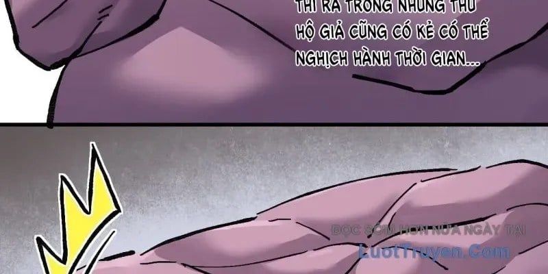 Truyền Võ - Chapter 492 - Page 11