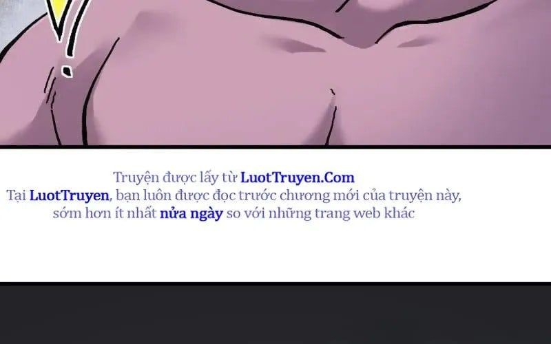 Truyền Võ - Chapter 492 - Page 12