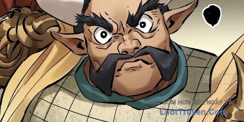 Truyền Võ - Chapter 492 - Page 17