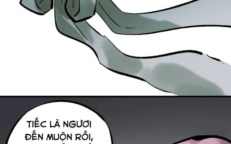 Truyền Võ - Chapter 492 - Page 20