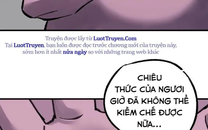 Truyền Võ - Chapter 492 - Page 22