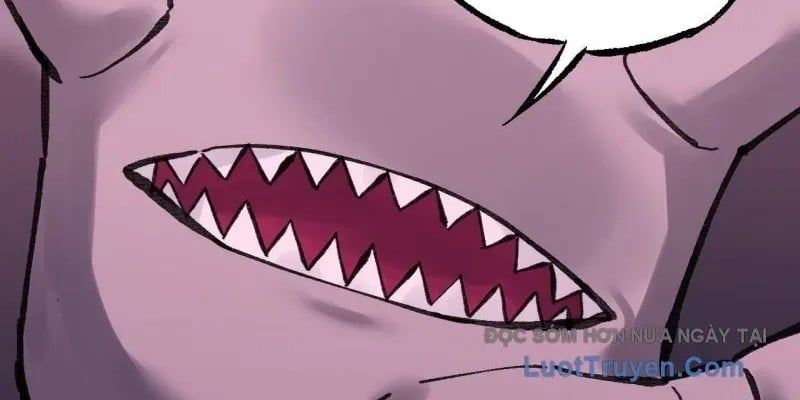 Truyền Võ - Chapter 492 - Page 23