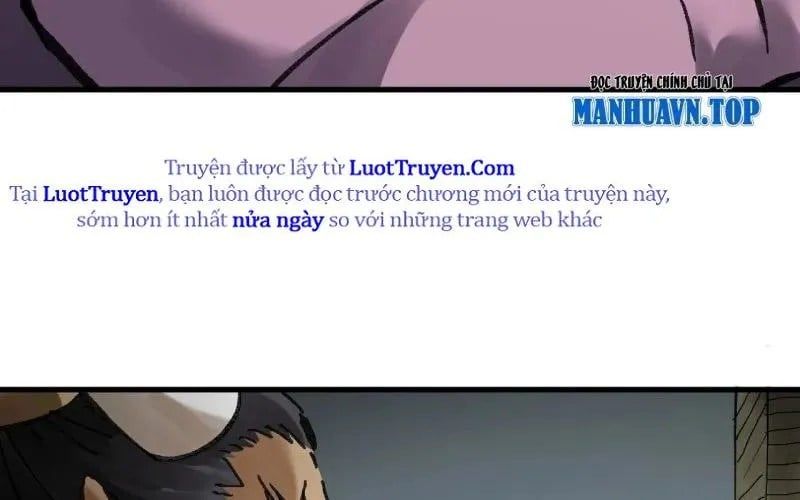 Truyền Võ - Chapter 492 - Page 24