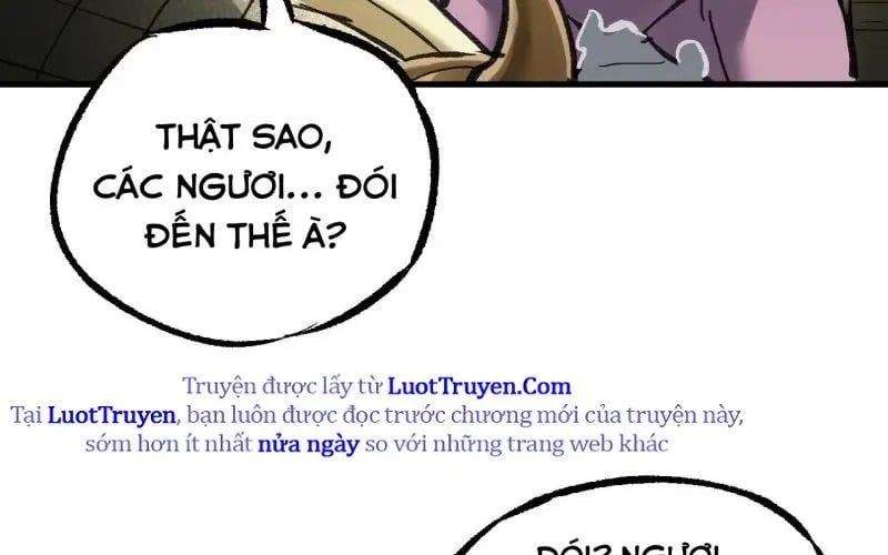 Truyền Võ - Chapter 492 - Page 26