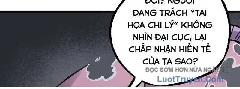 Truyền Võ - Chapter 492 - Page 27