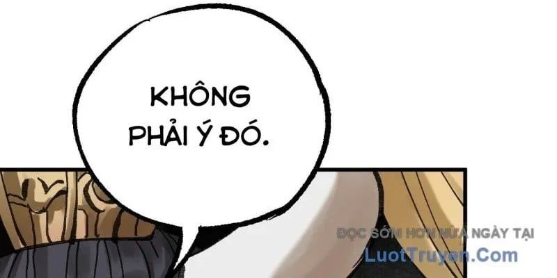 Truyền Võ - Chapter 492 - Page 29