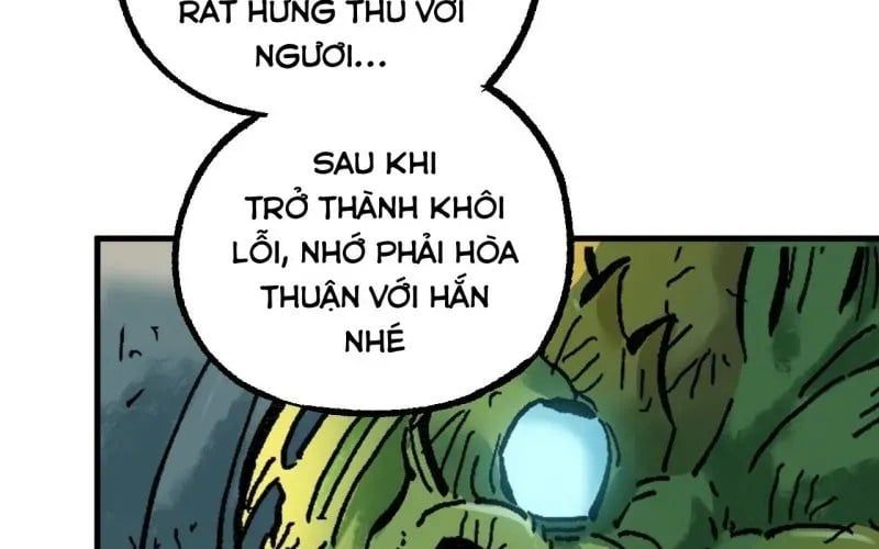 Truyền Võ - Chapter 492 - Page 3