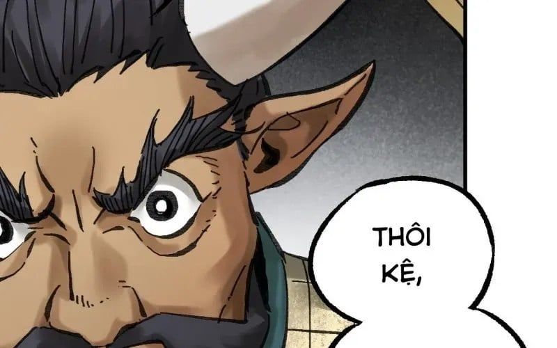 Truyền Võ - Chapter 492 - Page 30