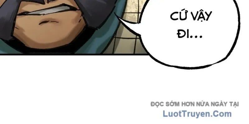 Truyền Võ - Chapter 492 - Page 31