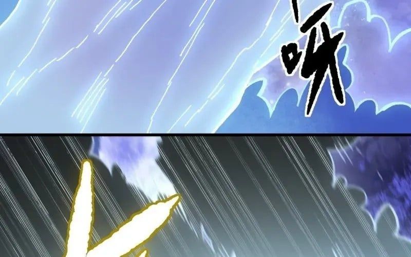 Truyền Võ - Chapter 492 - Page 36