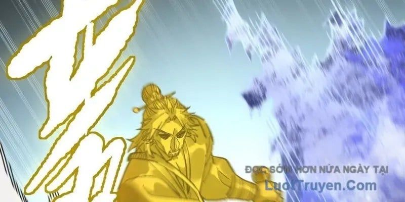 Truyền Võ - Chapter 492 - Page 37