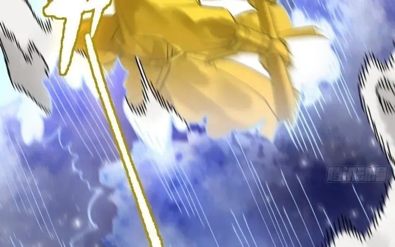 Truyền Võ - Chapter 492 - Page 38