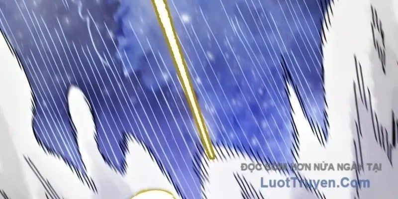 Truyền Võ - Chapter 492 - Page 39