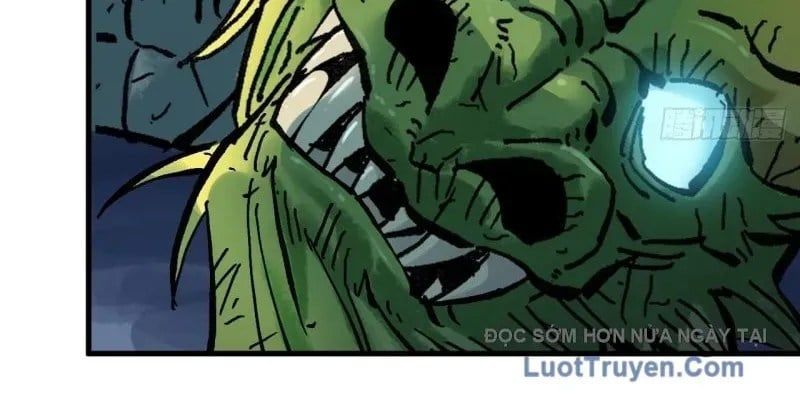 Truyền Võ - Chapter 492 - Page 4