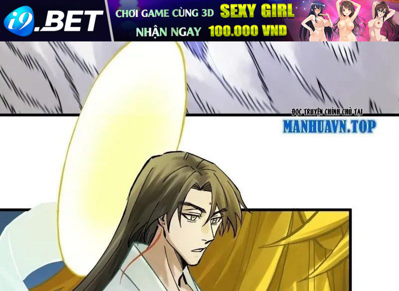 Truyền Võ - Chapter 492 - Page 40