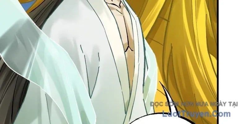 Truyền Võ - Chapter 492 - Page 41