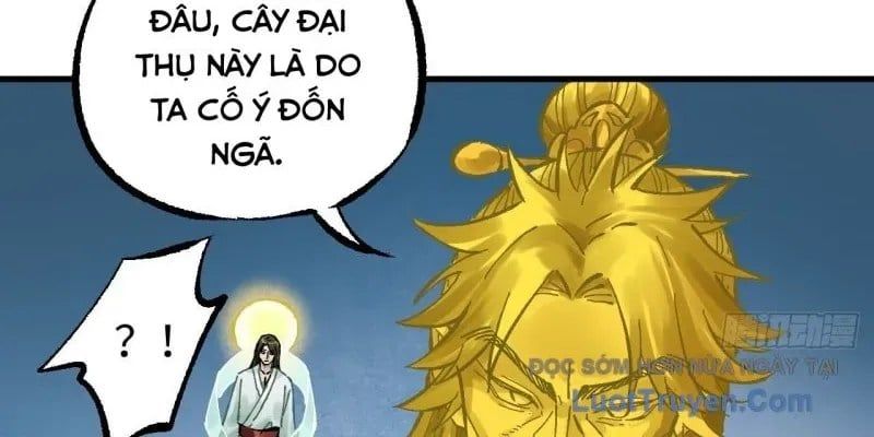 Truyền Võ - Chapter 492 - Page 43