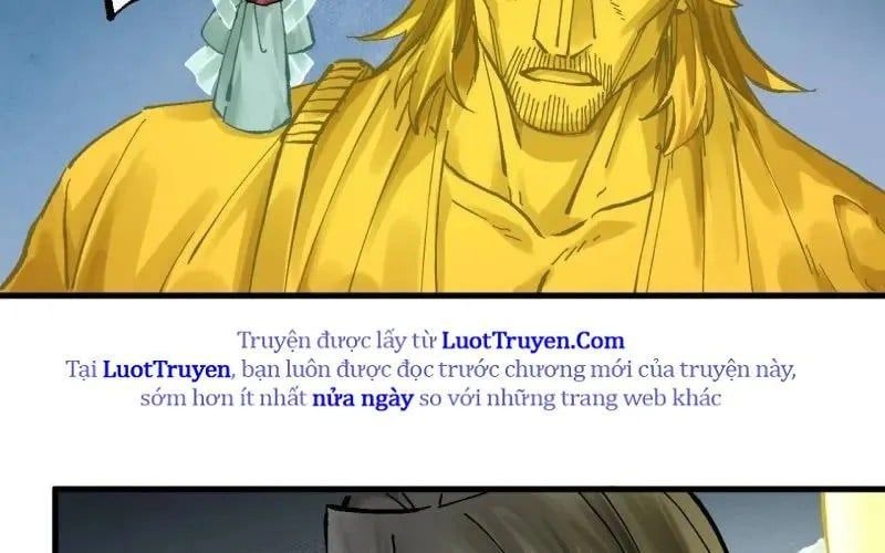 Truyền Võ - Chapter 492 - Page 44