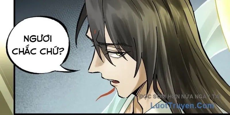 Truyền Võ - Chapter 492 - Page 45