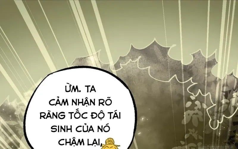 Truyền Võ - Chapter 492 - Page 46