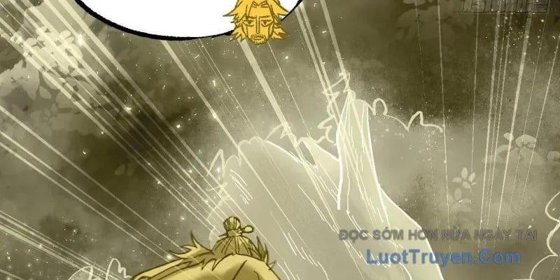 Truyền Võ - Chapter 492 - Page 47