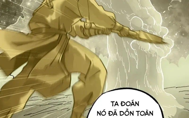 Truyền Võ - Chapter 492 - Page 48