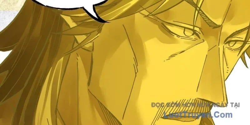 Truyền Võ - Chapter 492 - Page 51