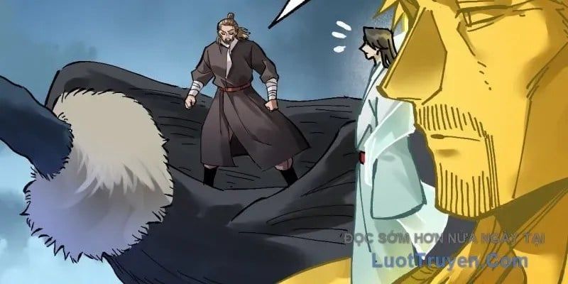 Truyền Võ - Chapter 492 - Page 53