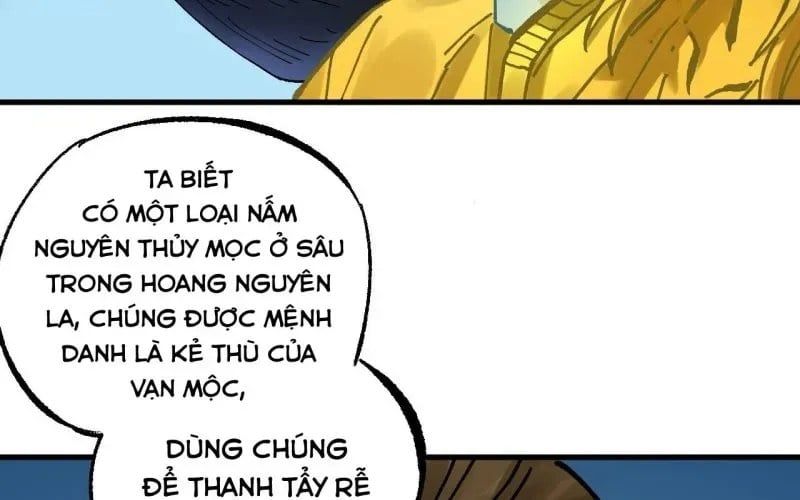 Truyền Võ - Chapter 492 - Page 54