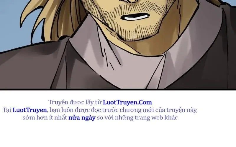 Truyền Võ - Chapter 492 - Page 56