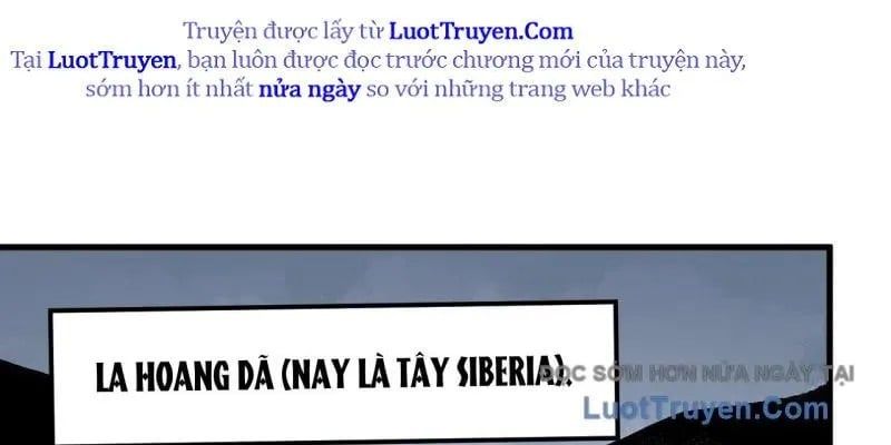 Truyền Võ - Chapter 492 - Page 57