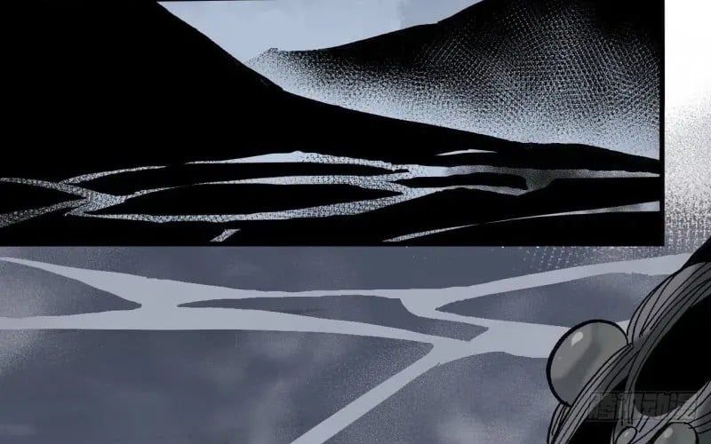 Truyền Võ - Chapter 492 - Page 58