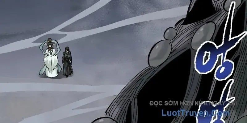 Truyền Võ - Chapter 492 - Page 59